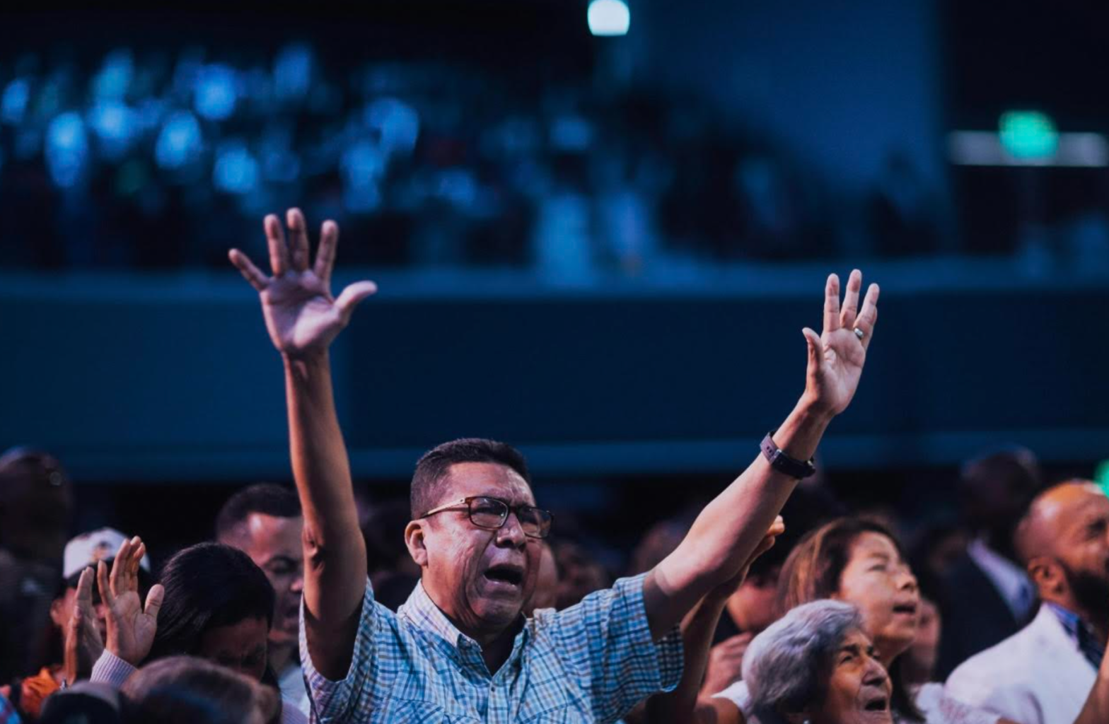 Photo Credit: Text Art